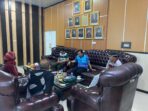 WhatsApp Image 2024-06-07 at 14.11.31