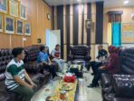 WhatsApp Image 2024-06-07 at 14.11.32