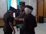 Penyematan