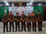 Foto bersama