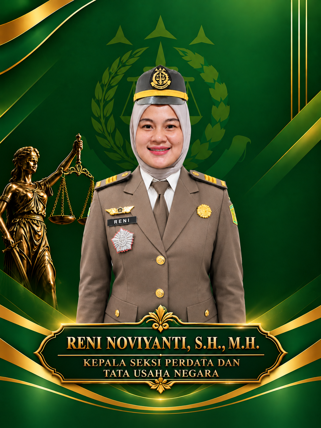 RENI NOVIYANTI, S.H., M.H.