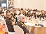 KJT_8356