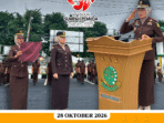 TEMPLATE OKTOBER 2026 (1)
